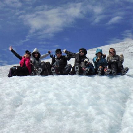 3 Days 2 Nights Baobab Beach Resort Package